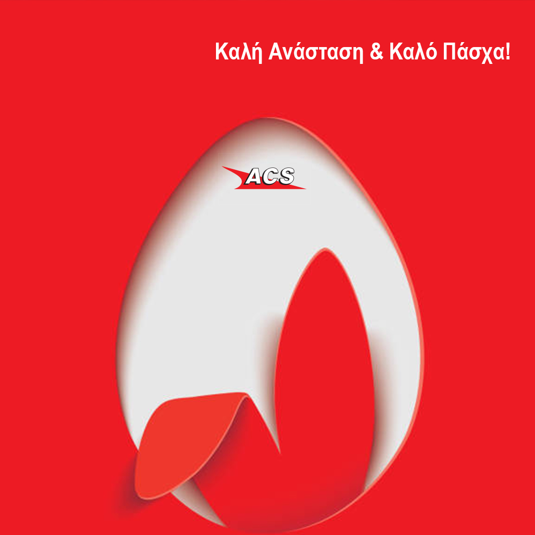 Easter photo 2026.jpg