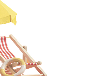 Αύγουστος 2025