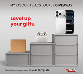 ACS_GIVEAWAY_KV_ENGLISH_285x250.png